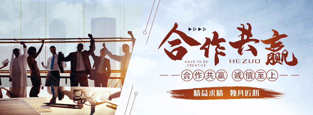 商城油缸管珩磨管联系方式